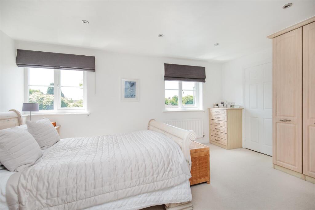 Kingswell, Morpeth, NE61 - More
