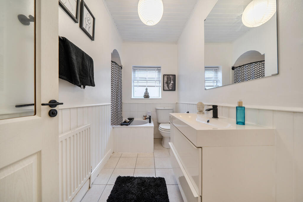 House in London, Upton, Blendon - View 5