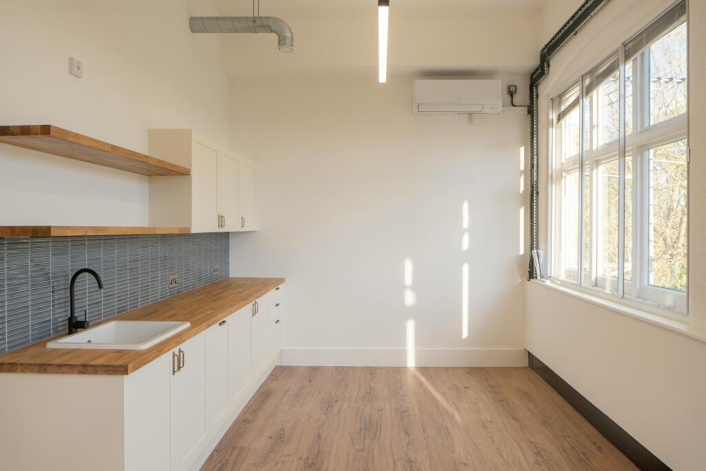 Smart Northwest Works Nov1.jpg