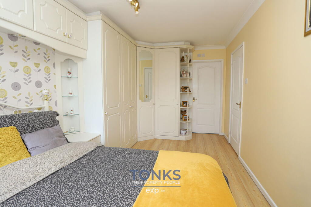 Additional image 16 of Dream family home on the Abbeyfields Estate, cul de sac location - Westdean Close, Halesowen, B62 8UA