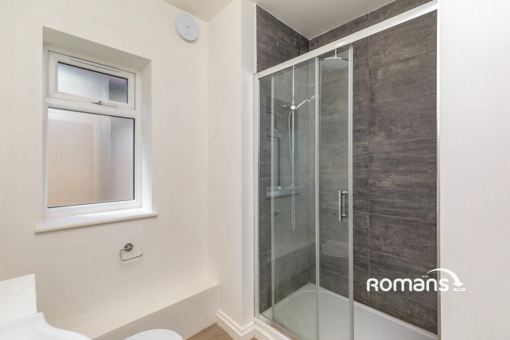 Additional image 7 of Herbert Road, Bath, Somerset, BA2