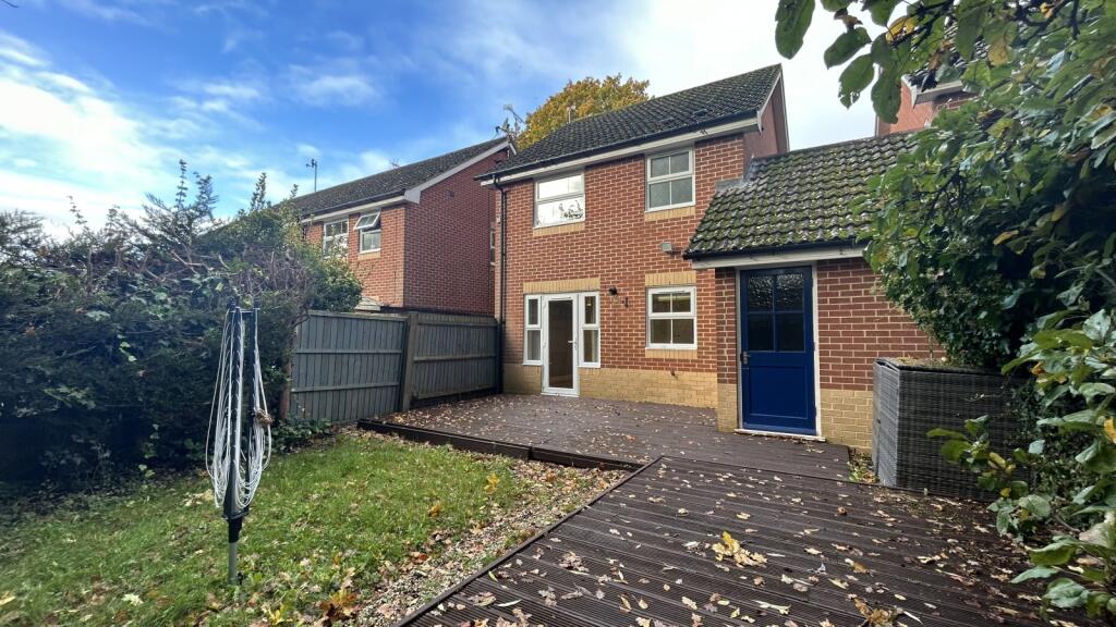 Property photo 7