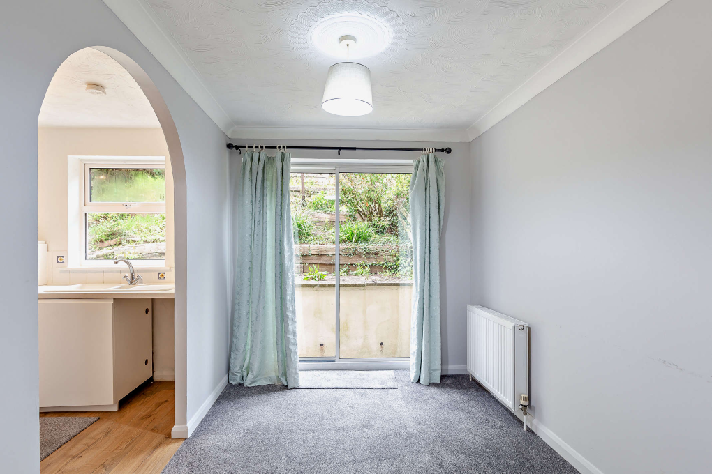 Embury Close, Kingskerswell, Devon - Ansicht 3