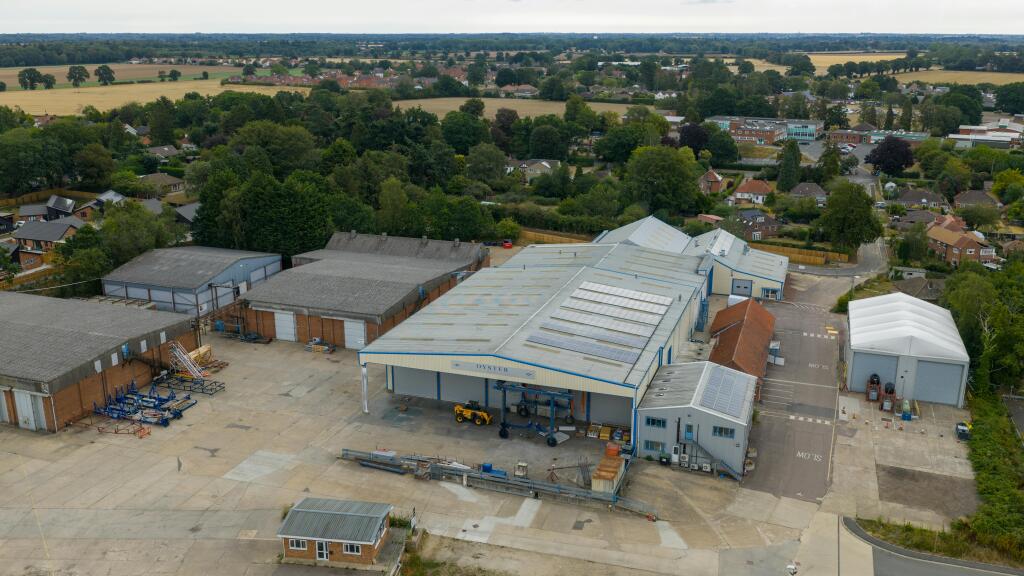 DJI_ 4_0124_D.jpg
