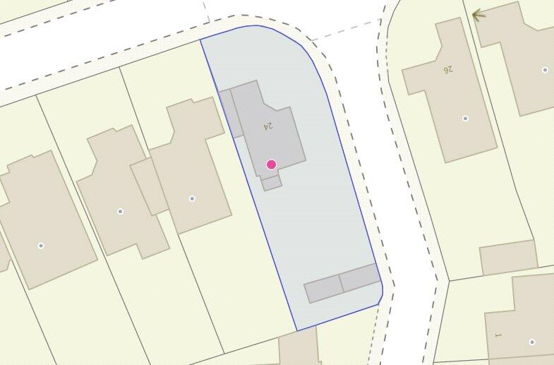 Main image of property: Walton Lane, Weybridge, Surrey