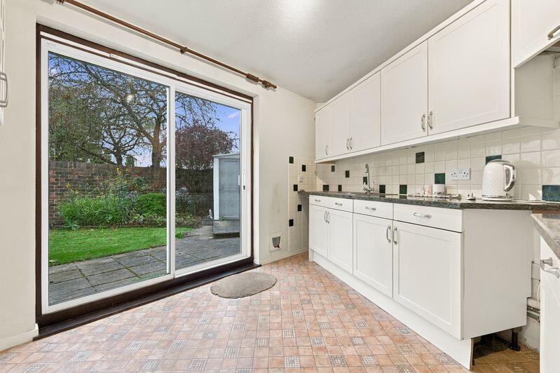 House in Epping Forest, Waltham Abbey - View 5