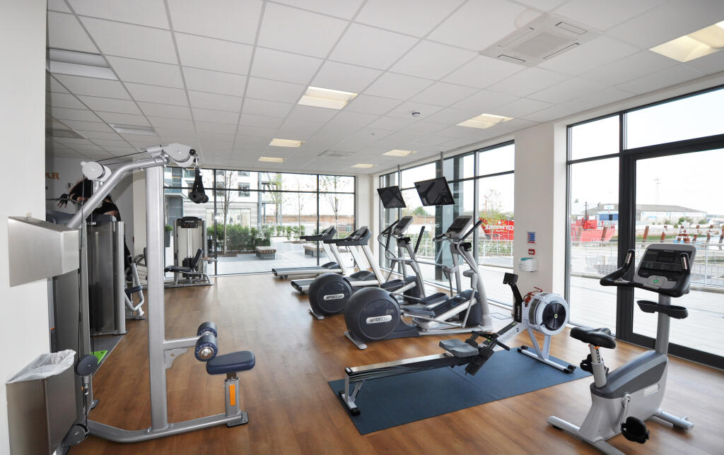 Property photo 10