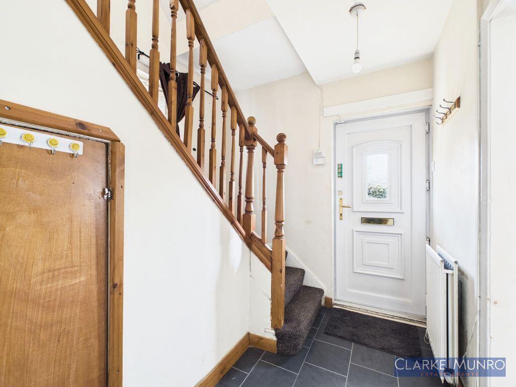 House in Middlesbrough - View 4