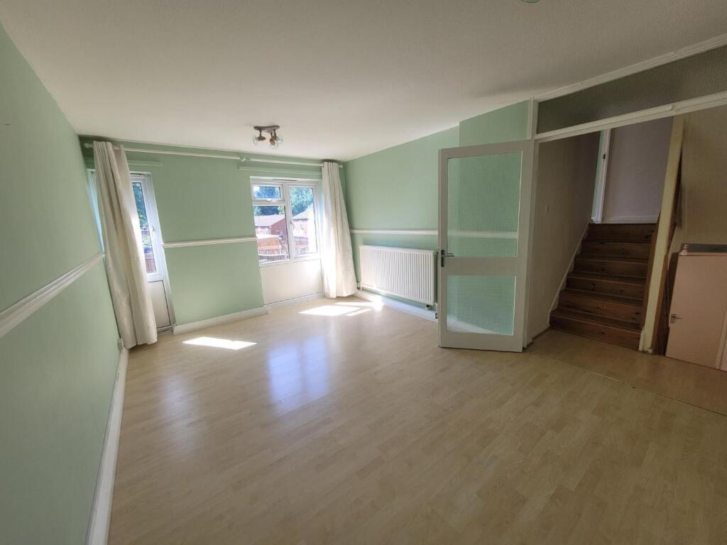 House in Northampton, Wellingborough - View 4