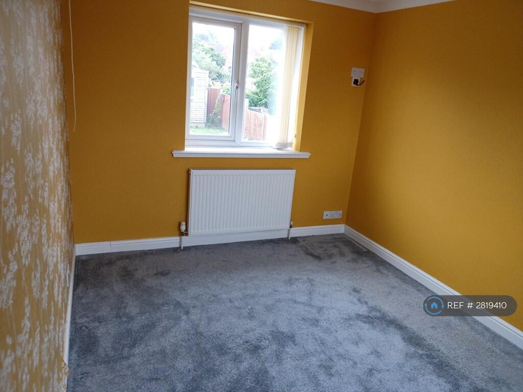 Additional image 5 of Highfield Road, Yeovil, BA21