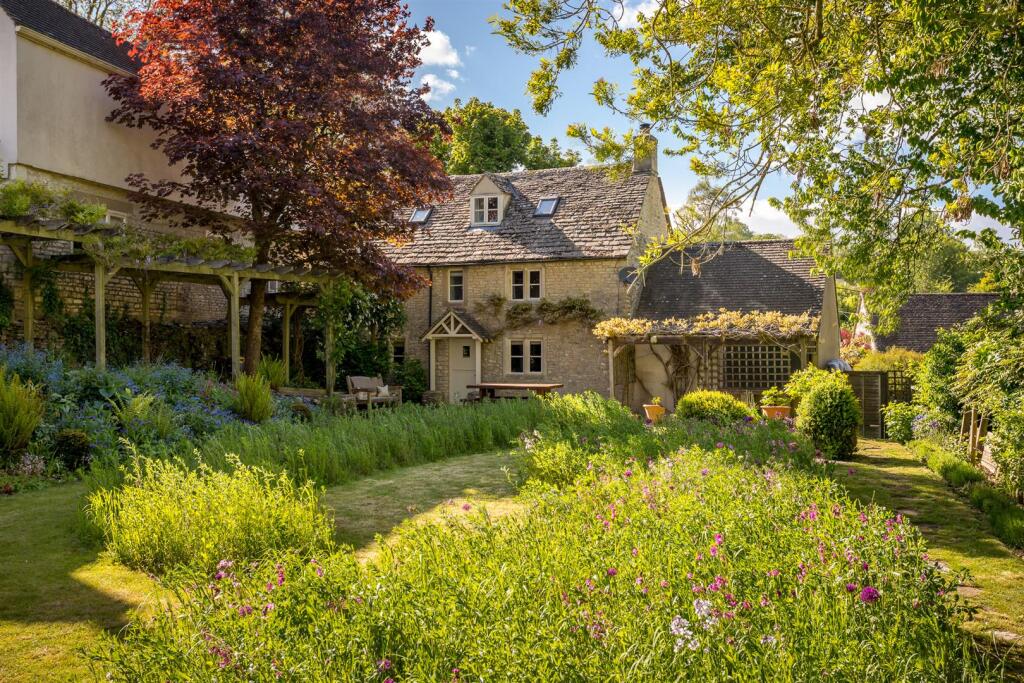 Main image of property: Cheap Street, Chedworth, Cheltenham