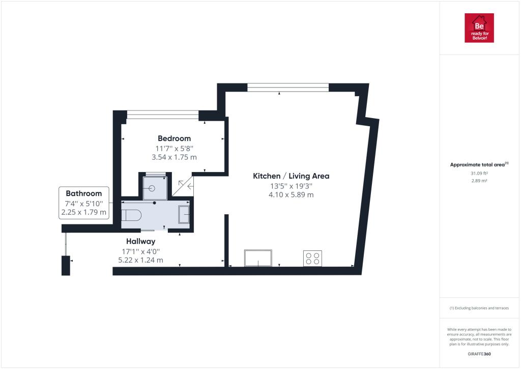 Property photo 11