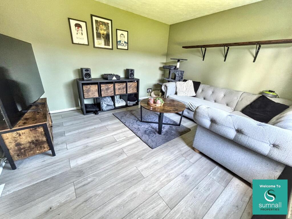 House in Walsall - View 4