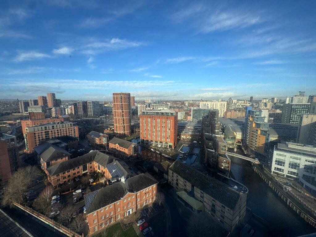 Main image of property: Water Lane, Leeds, West Yorkshire, LS11