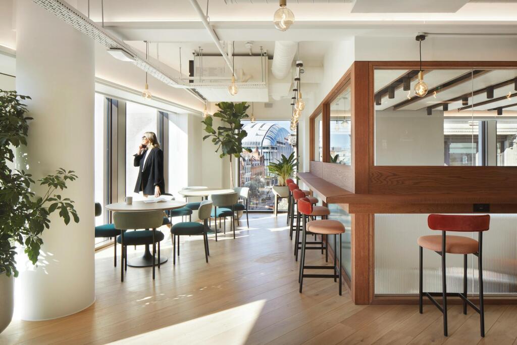 CoWorking.jpg