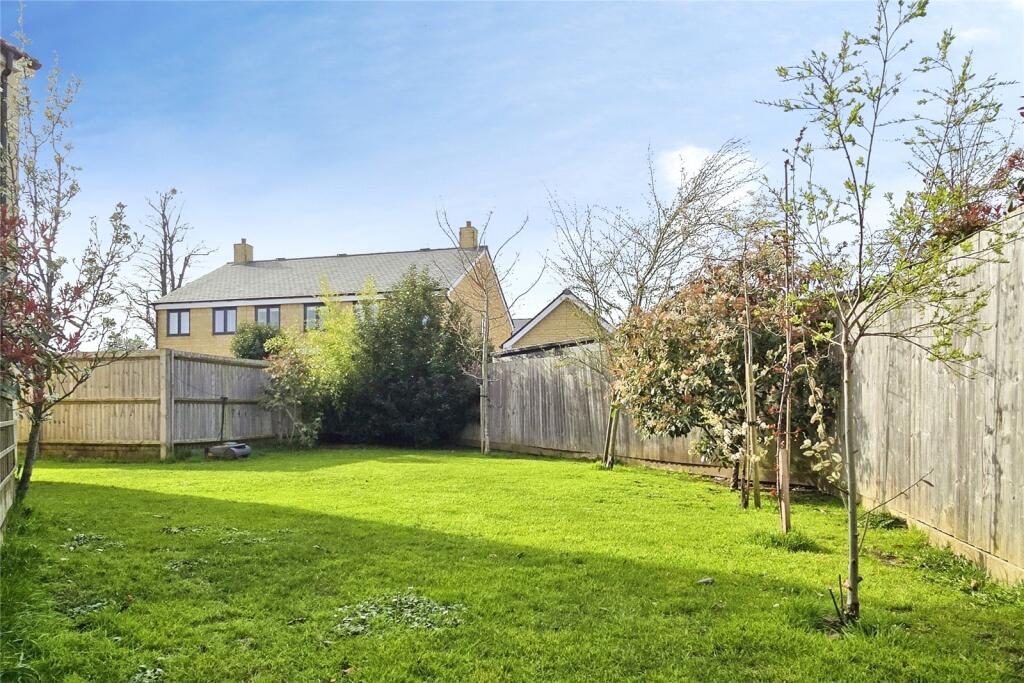 Additional image 9 of Kingsfield Leaze, Bradford On Avon