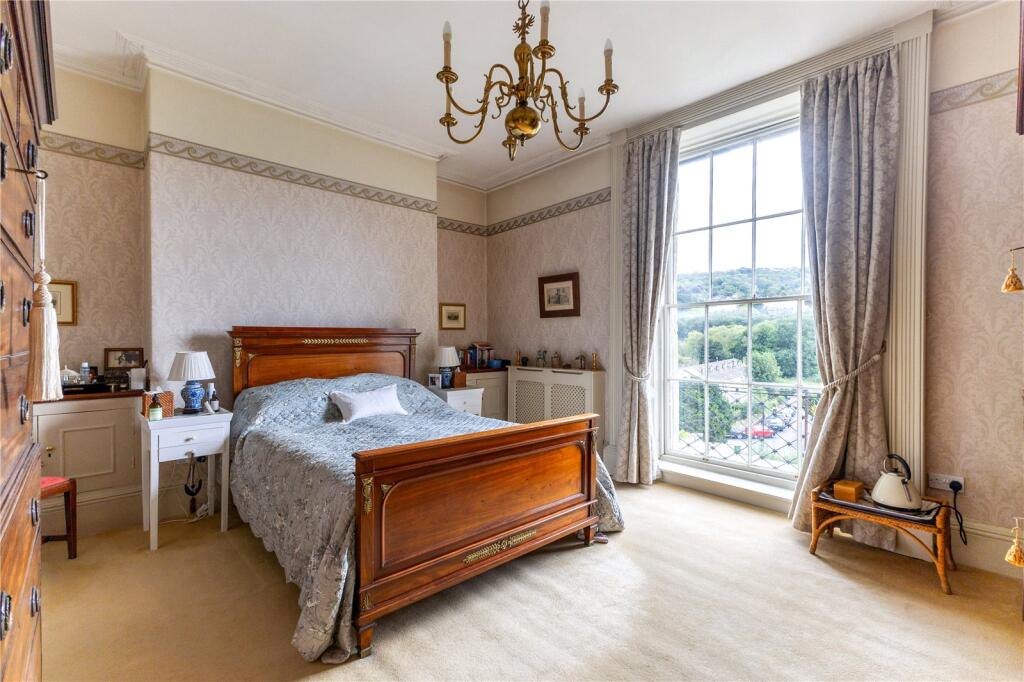 Additional image 16 of Alexander Buildings, Bath, BA1