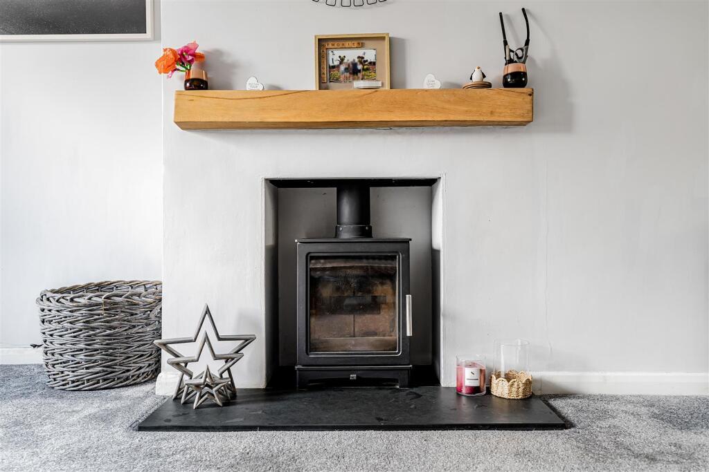 House in West Suffolk, Haverhill - View 4