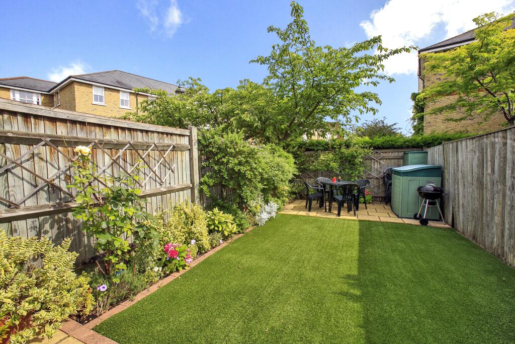 Property photo 5