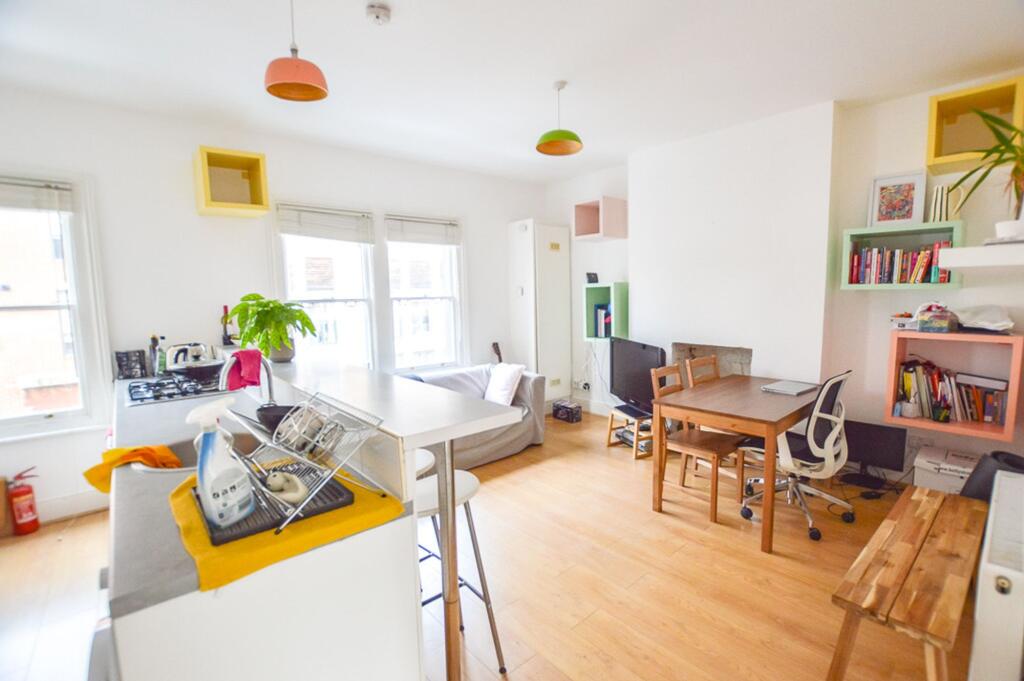Property photo 8