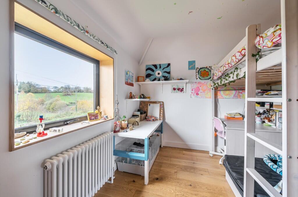 Additional image 12 of Burrowfield, Bruton, Somerset, BA10 0HR