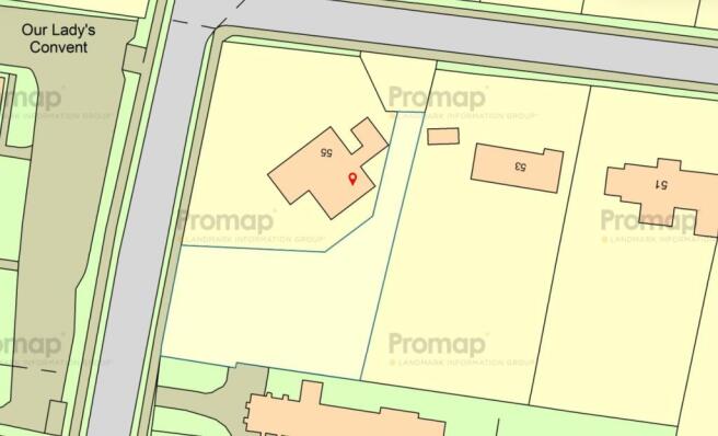 Promap Image