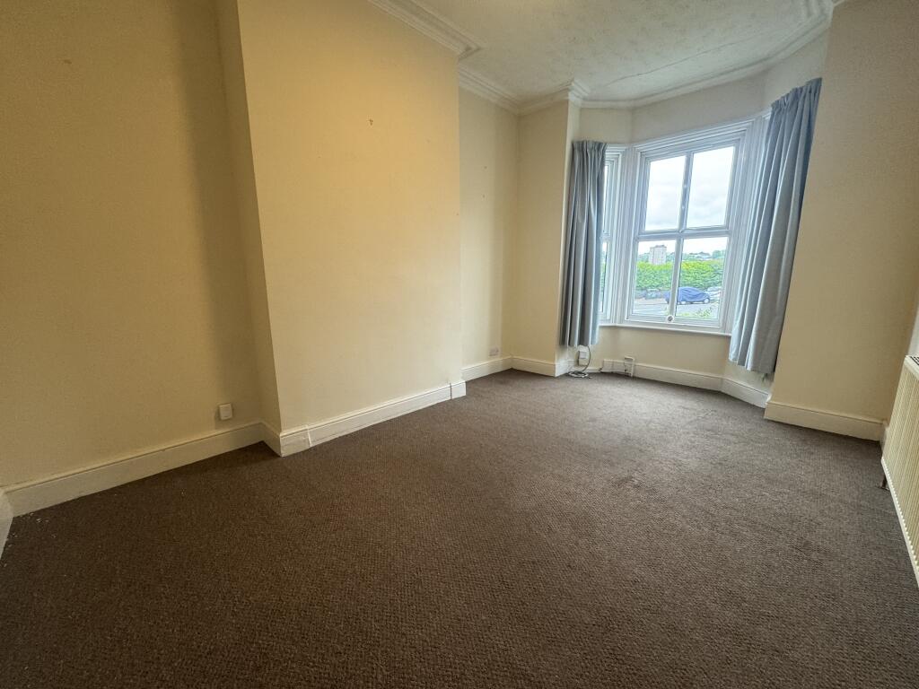 Main image of property: Clarence Road, NORWICH