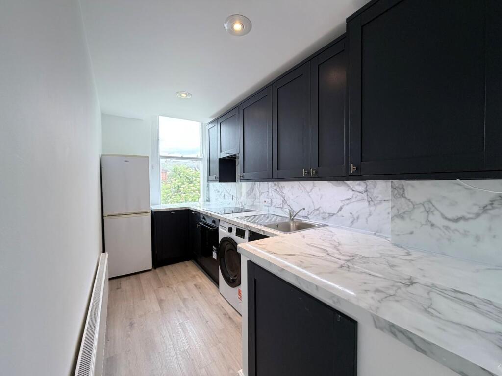 Main image of property: Heathfield Road, Acton