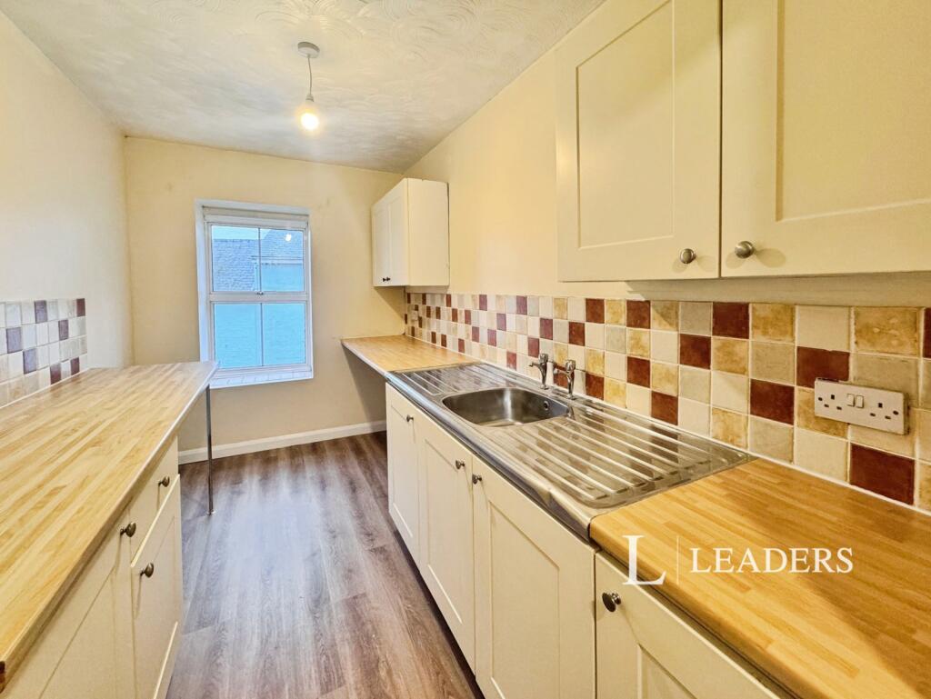 Main image of property: High Street, Lowestoft, Suffolk, NR32