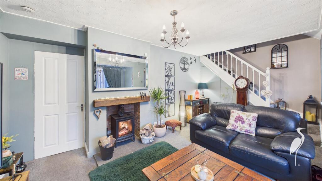 Helvellyn Road, Hillview, Sunderland photo 3