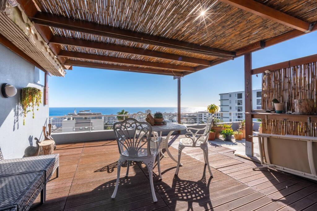 Main image of property: Western Cape, Cape Town, Cape Town