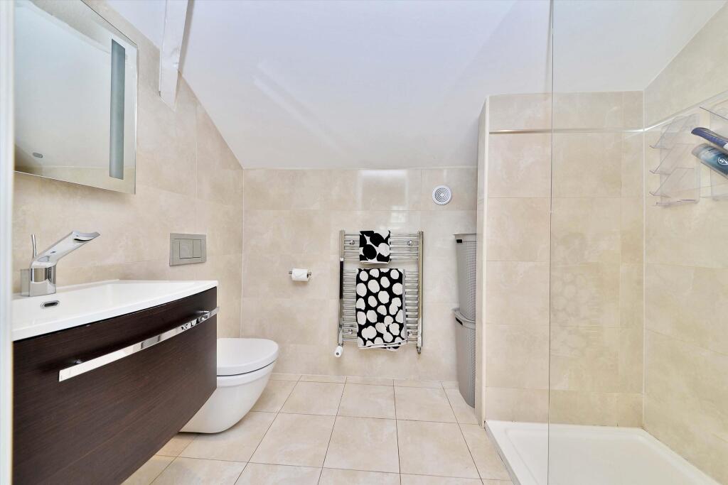 Additional image 26 of Frederick Road, Edgbaston, Birmingham, B15