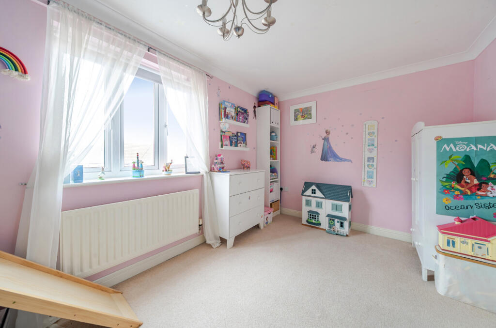 Additional image 14 of Shrewsbury Road, Yeovil, Somerset, BA21