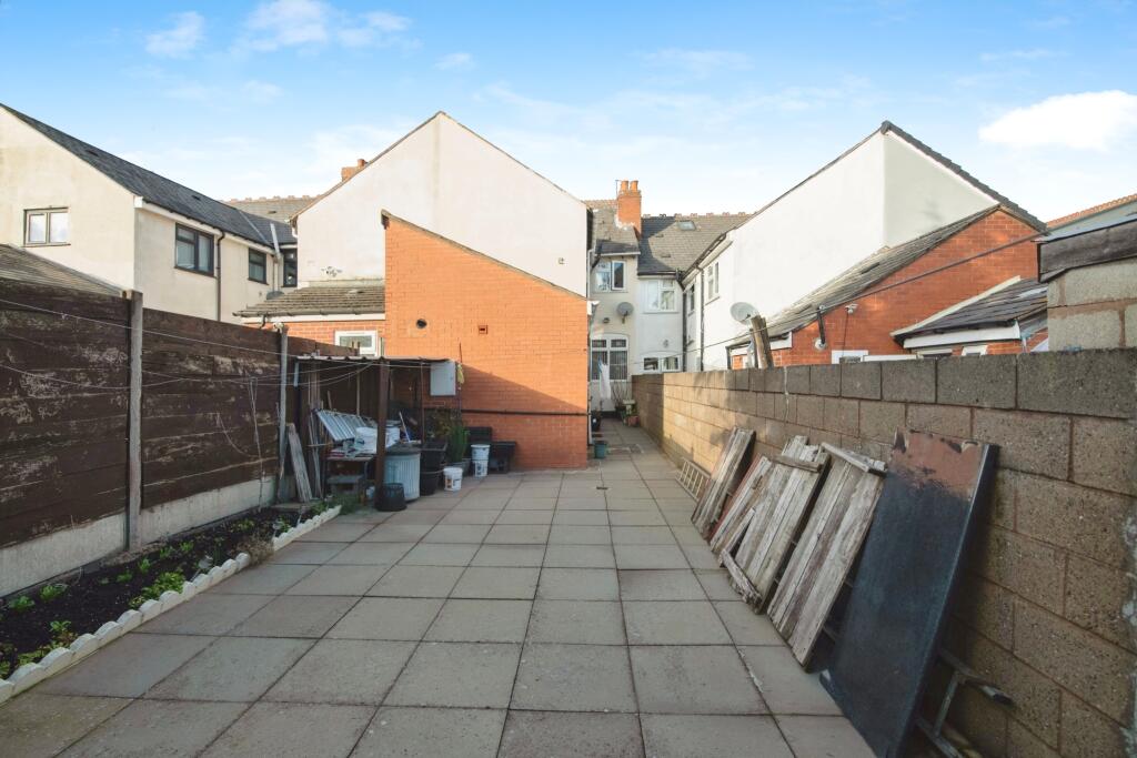 Additional image 14 of Tividale Road, Oldbury, B69