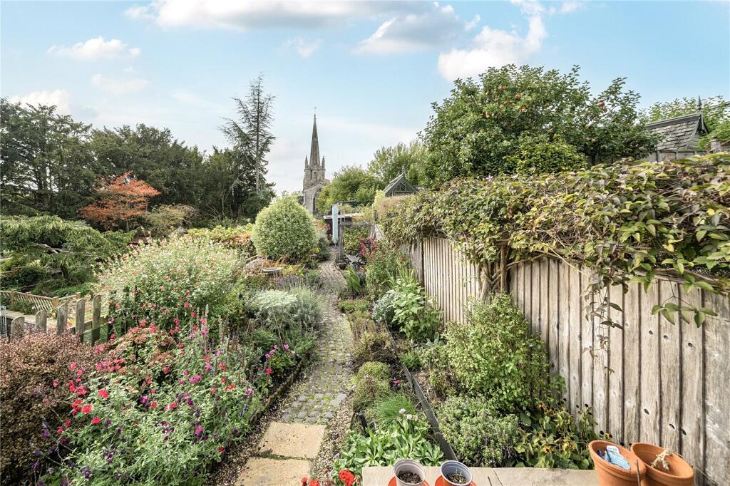 Additional image 16 of Rock Street, Croscombe, Wells, Somerset, BA5