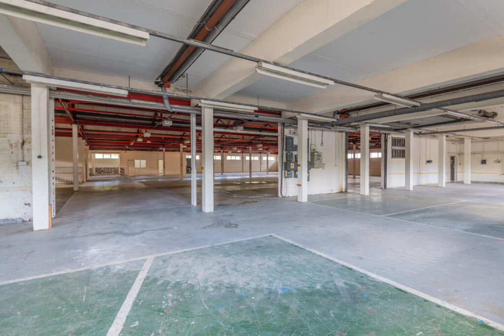 Unit F6 Main Ave. Treforest IE PRINT-80.jpg