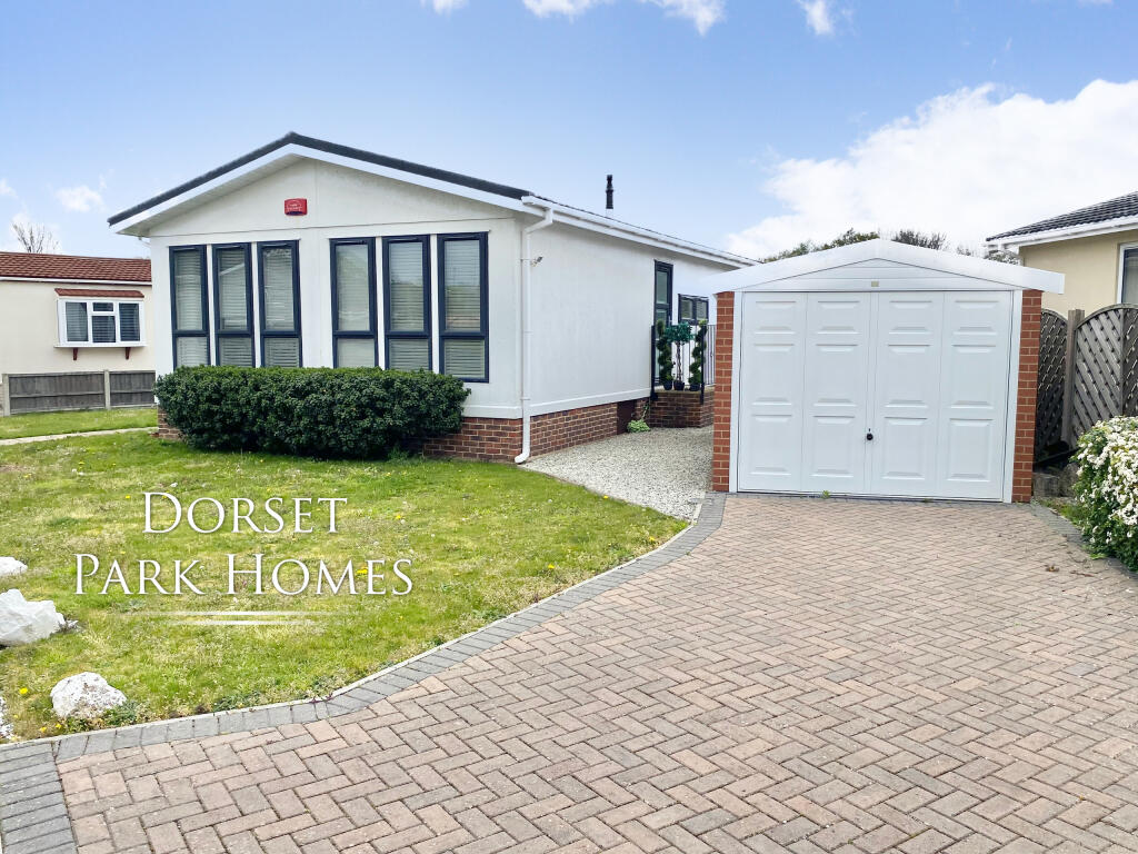 Main image of property: Stour Park, Bournemouth, Dorset