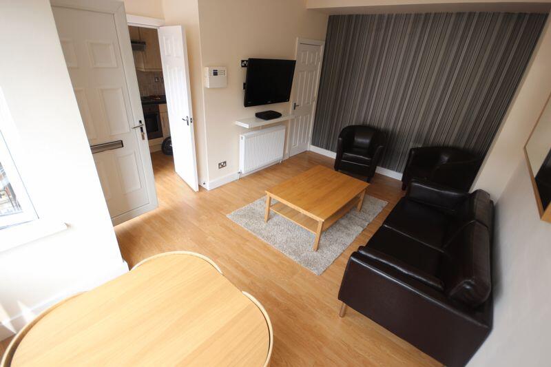 Main image of property: Beechwood View, Burley, LEEDS