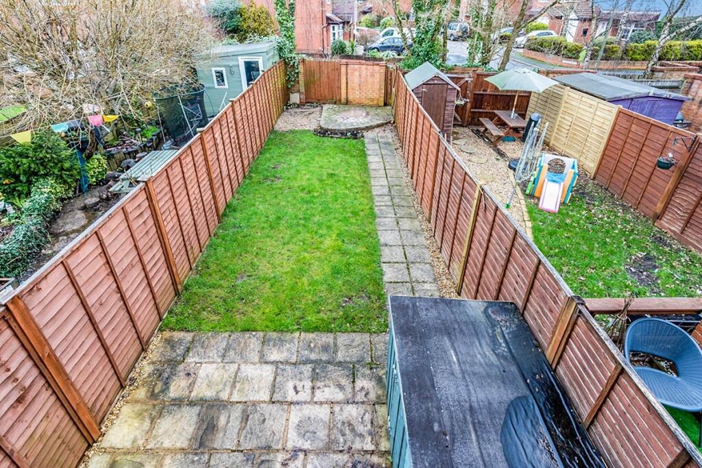 Property photo 8