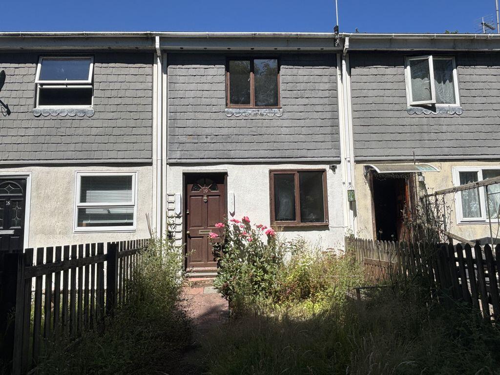 Main image of property: Uzella Park, Lostwithiel