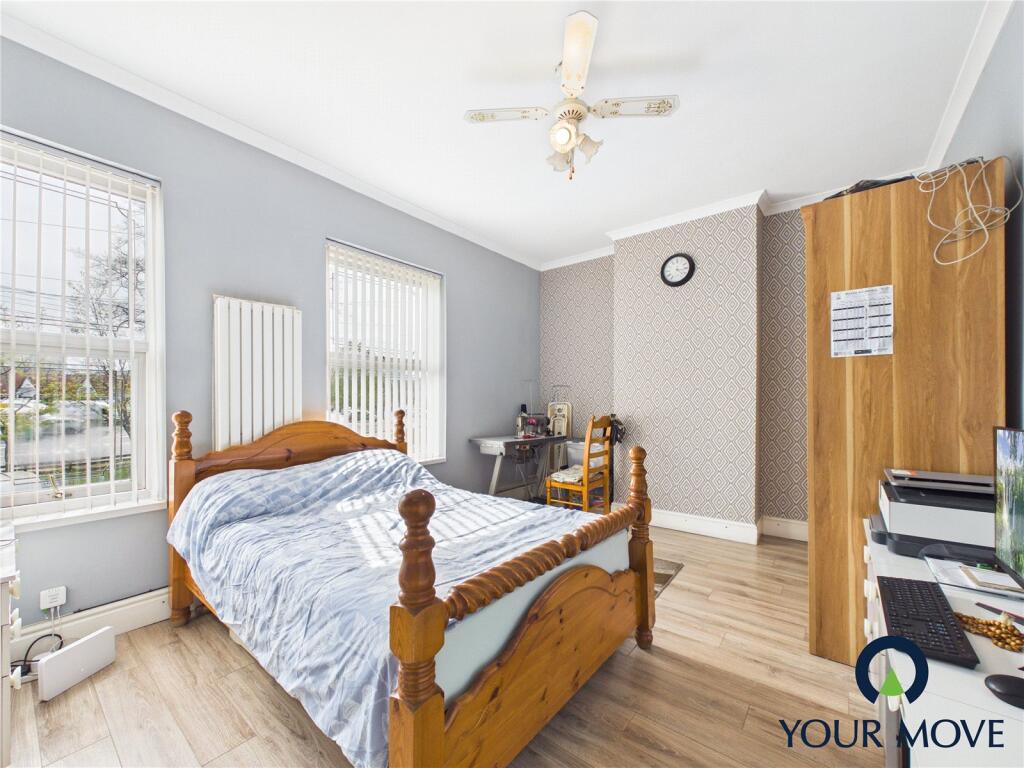 Additional image 6 of Coventry Road, Small Heath, Birmingham, West Midlands, B10