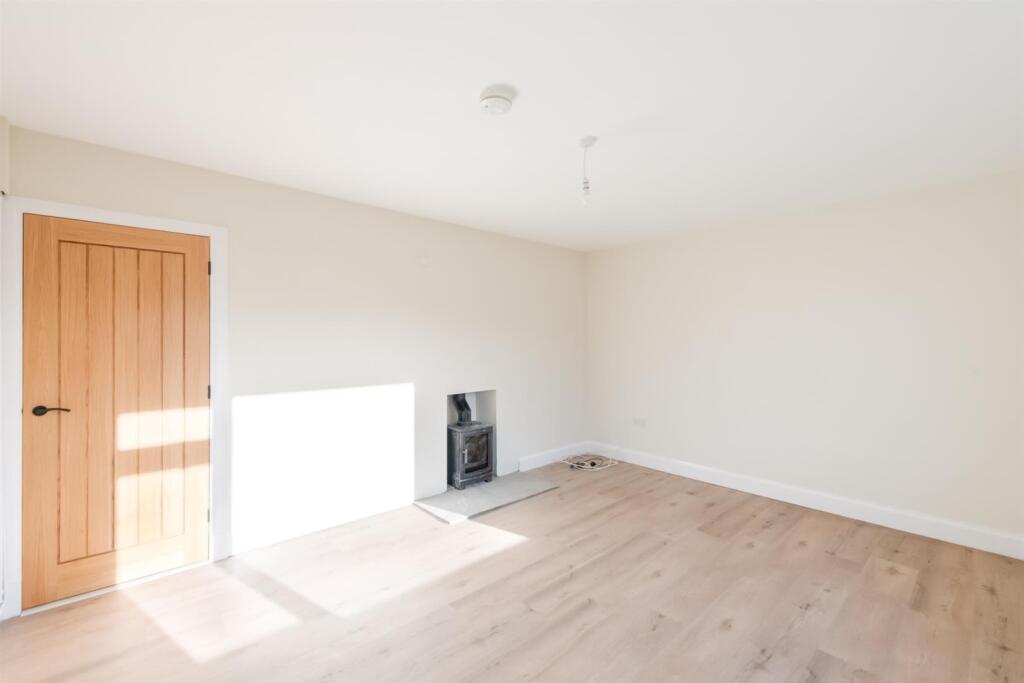 House in Falkirk - View 4
