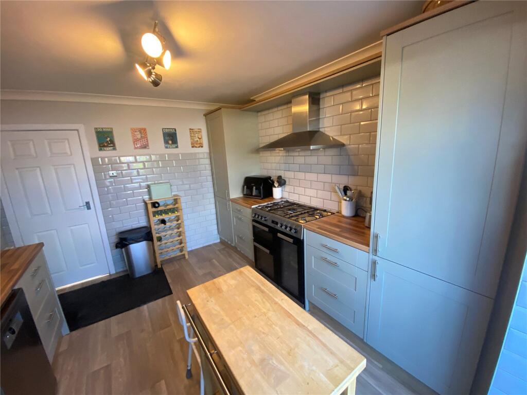 Additional image 10 of Horsham Avenue, Kinson, Bournemouth, Dorset, BH10