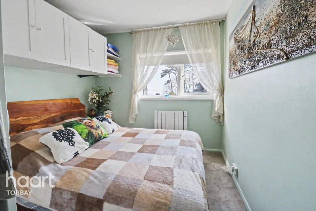 Main image of property: Higher Warberry Road, Torquay