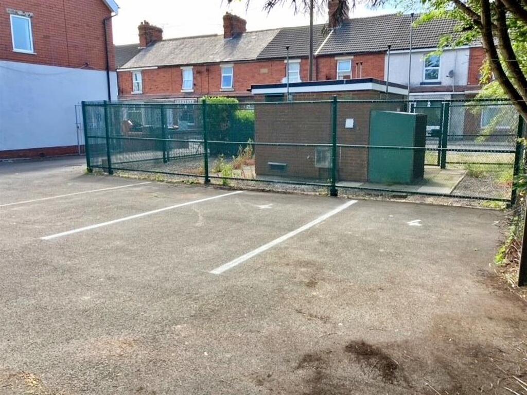 Property photo 10