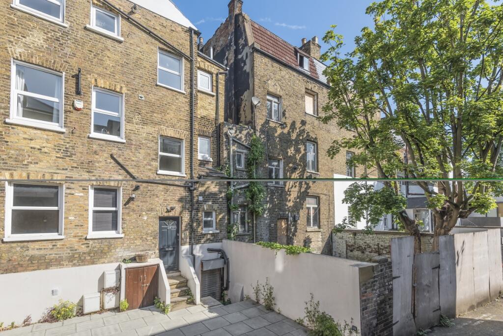 Property photo 7