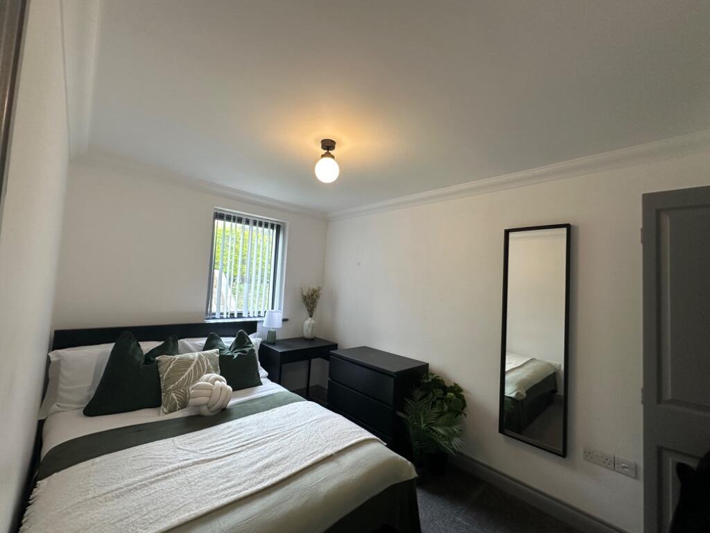 Main image of property: Meadow Way, Exeter, Devon, EX2