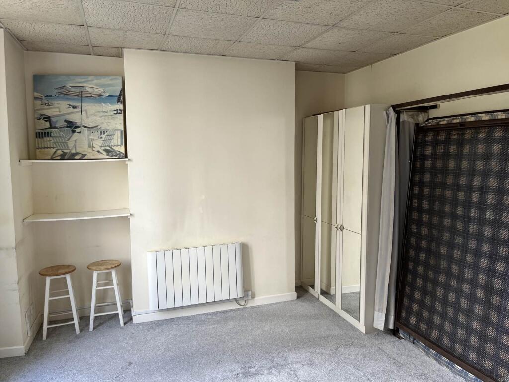 Main image of property: Durley Gardens, Bournemouth