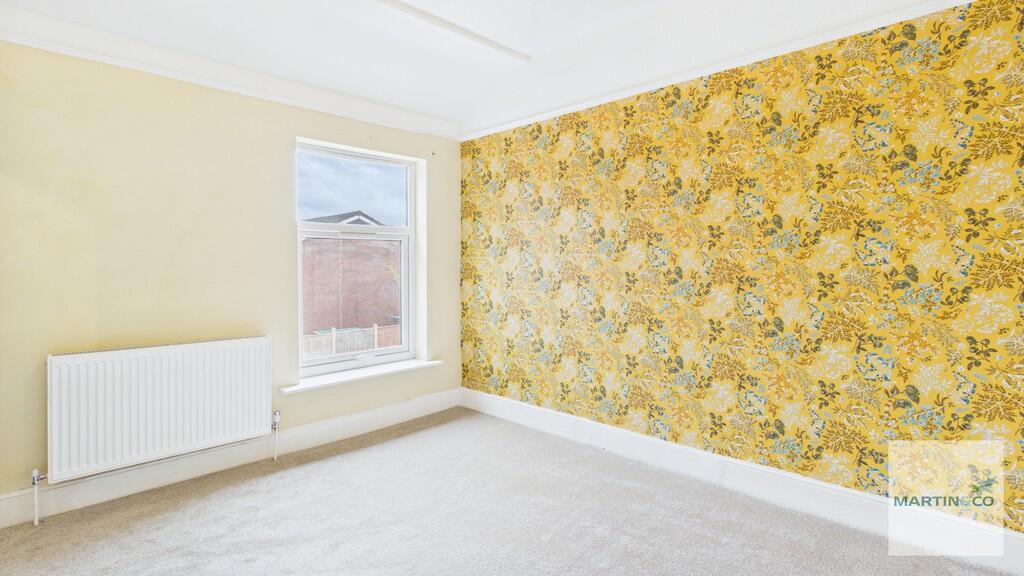Additional image 10 of Upper Holland Road, Sutton Coldfield