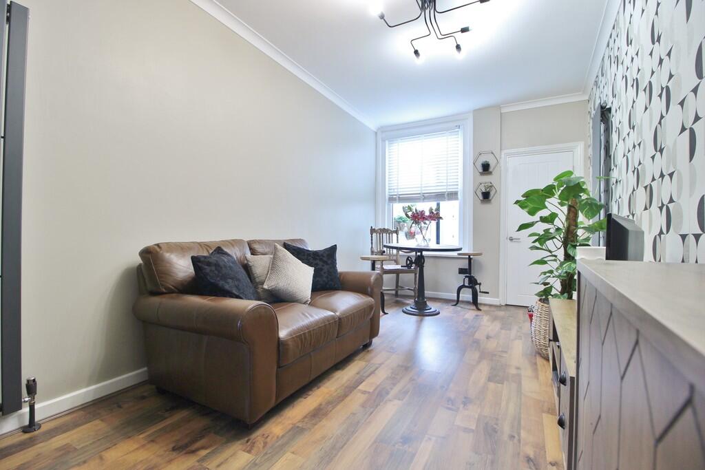 House in Portsmouth, Fratton - View 5